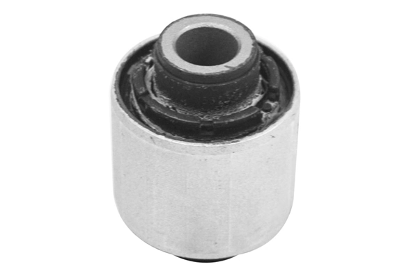 Mounting, control/trailing arm TED41830