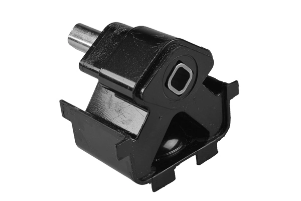 TEDGUM 00132752 Mounting, automatic transmission support