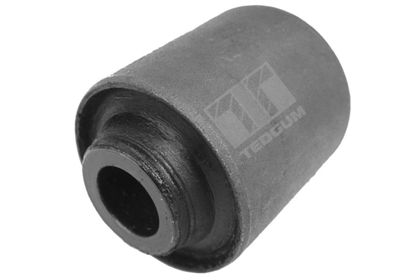 Mounting, control/trailing arm 00264018