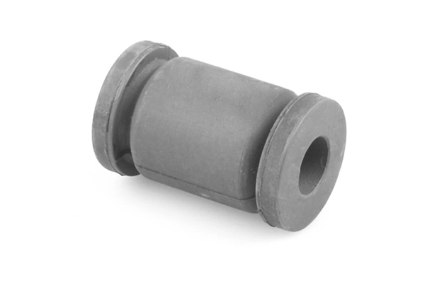 Mounting, engine TED41990