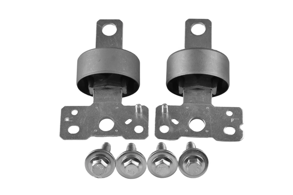 Repair Kit, control/trailing arm TED99512