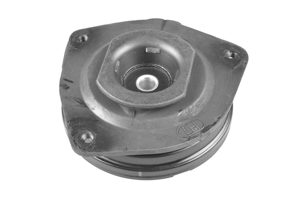 Suspension Strut Support Mount TED38339