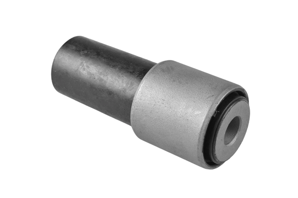 TEDGUM 00720096 Mounting, control/trailing arm