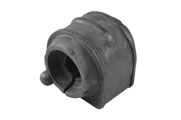 Mounting, stabiliser bar TED56218