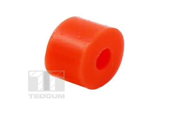 TEDGUM TED12046 Bushing, stabiliser coupling rod