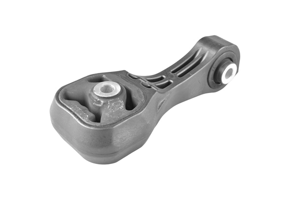 Mounting, engine 00264888