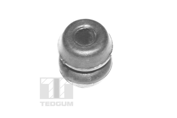 TEDGUM 00221162 Bushing, stabiliser coupling rod