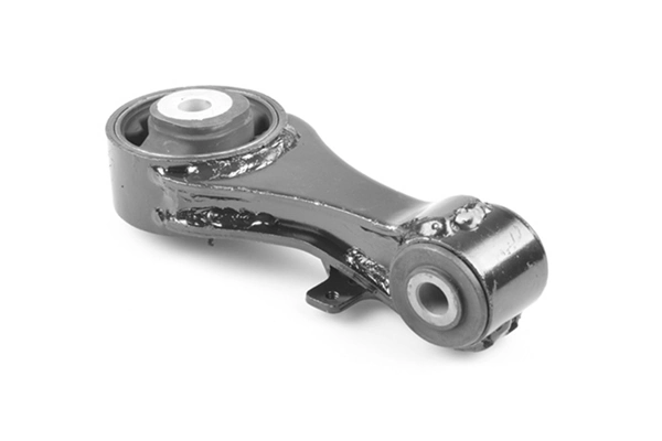 TEDGUM TED36543 Mounting, engine