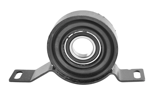 Suspension, propshaft TED34966