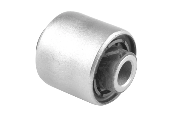 Mounting, control/trailing arm TED42303