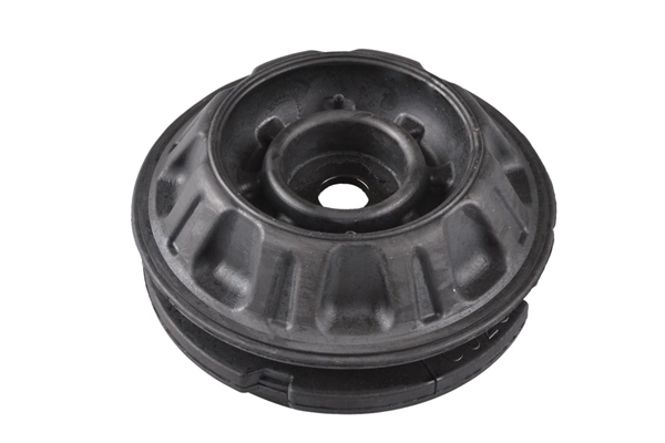 Suspension Strut Support Mount TED40907