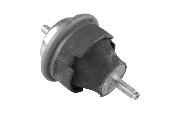 TEDGUM 00513941 Mounting, engine