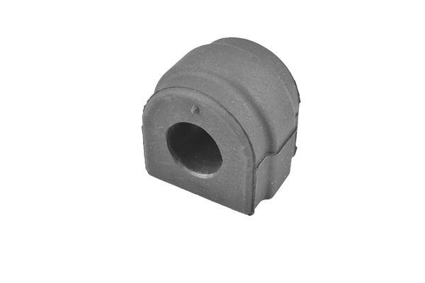 Mounting, stabiliser bar TED15028