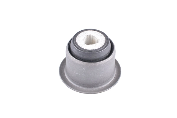 Mounting, control/trailing arm 00582721