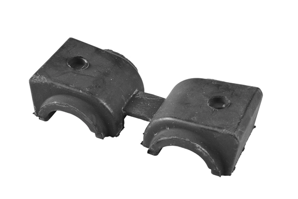 Mounting, stabiliser bar TED40197