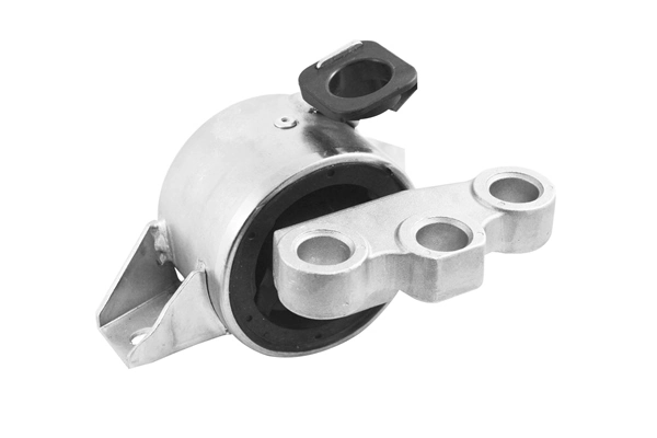 Mounting, engine TED97006