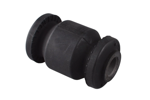 Mounting, control/trailing arm TED93729