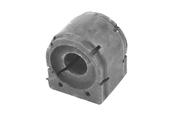 Mounting, stabiliser bar TED96610