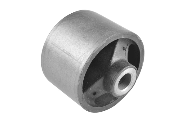 Mounting, engine 00741002