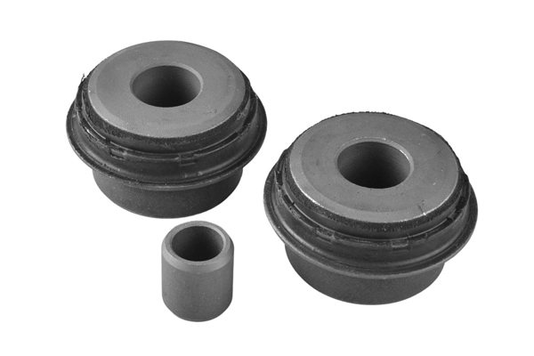 Mounting, control/trailing arm TED10814