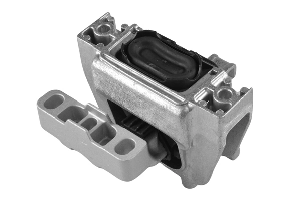 Support moteur TED94660