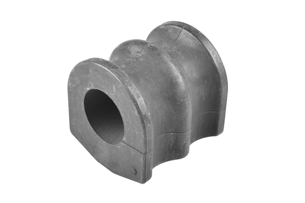 Mounting, stabiliser bar TED25557