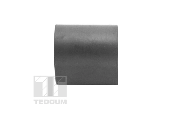 TEDGUM TED90980 Mounting, stabiliser bar