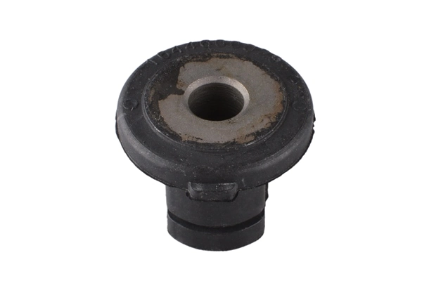 Mounting, steering gear TED55563