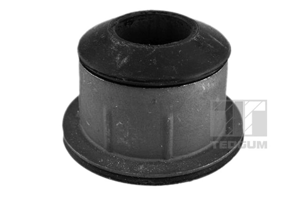 Mounting, control/trailing arm 00347030