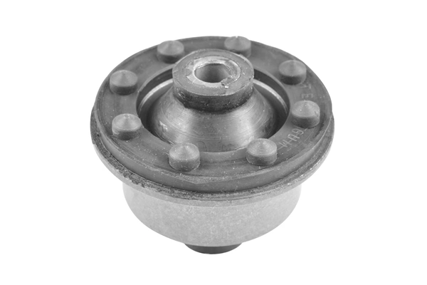TEDGUM TED16211 Mounting, differential