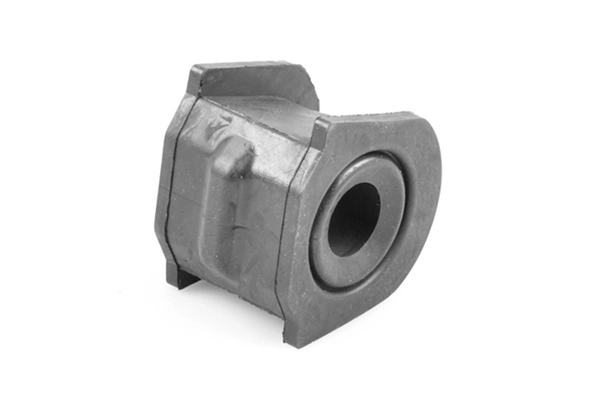 TEDGUM TED58210 Mounting, stabiliser bar