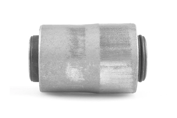 Mounting, control/trailing arm TED41043