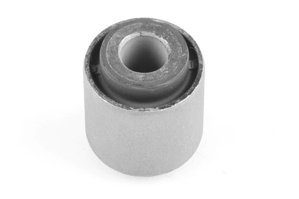 TEDGUM TED12546 Mounting, control/trailing arm