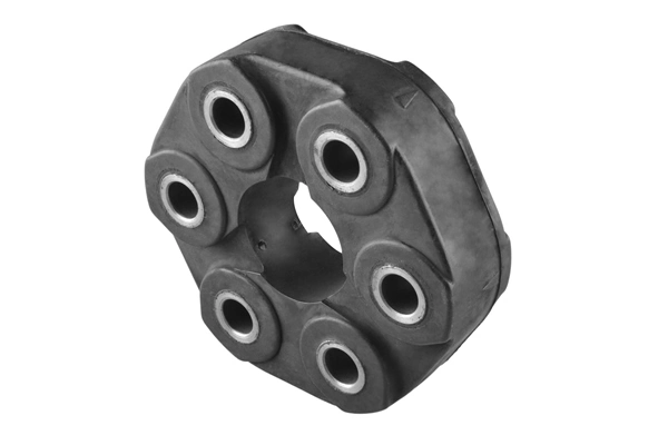 Joint, propshaft 00284858