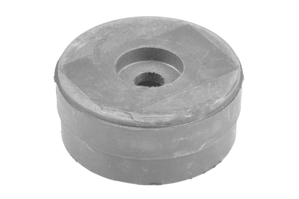 TEDGUM 00239407 Mounting, vehicle frame