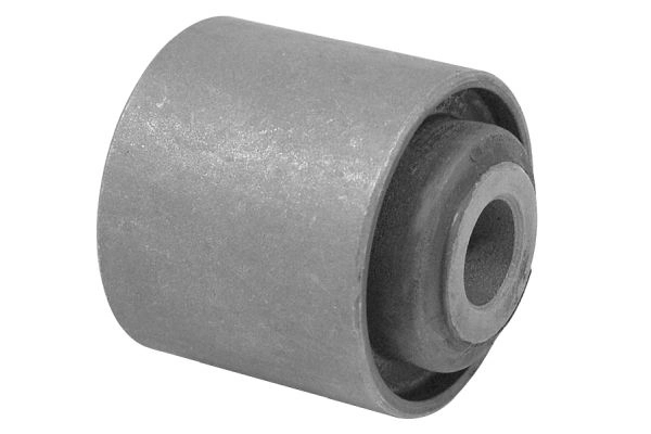 TEDGUM TED50418 Mounting, control/trailing arm