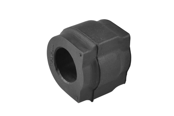 TEDGUM TED45138 Mounting, stabiliser bar