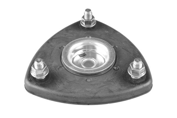 Suspension Strut Support Mount TED43814
