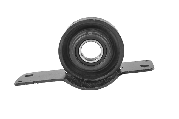 Suspension, propshaft TED77335