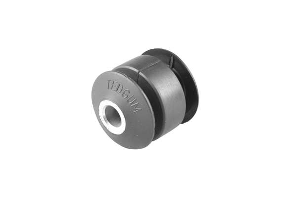 Mounting, control/trailing arm 00393764