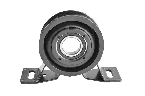 Suspension, propshaft TED63211