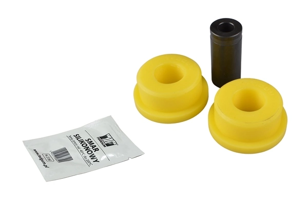 Mounting, control/trailing arm TED11682