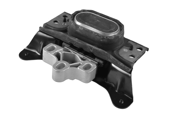 Mounting, engine TED97485