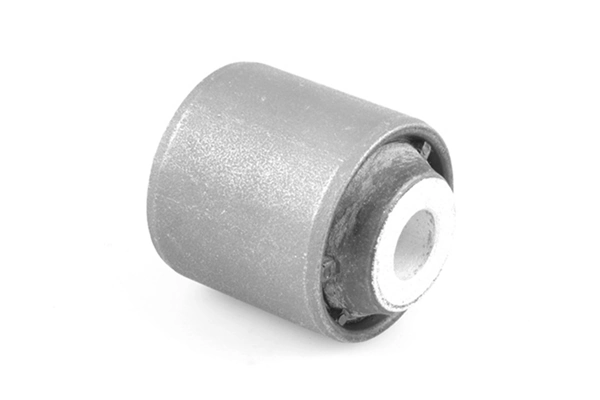 Mounting, control/trailing arm TED21677