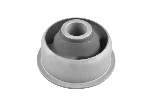 Mounting, control/trailing arm 00721010