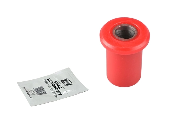 TEDGUM TED51139 Mounting, control/trailing arm