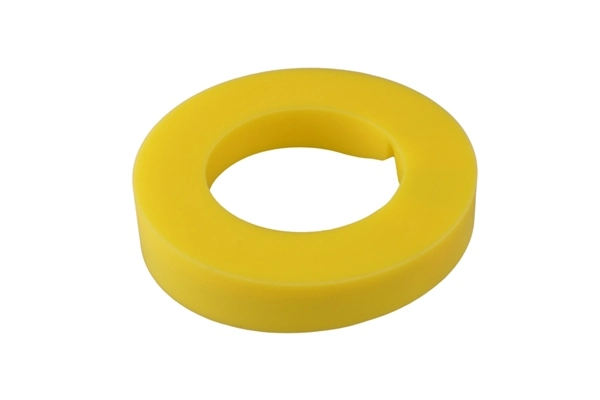 TEDGUM TED20803 Spring Seat