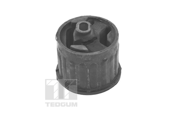 Mounting, engine TED28389