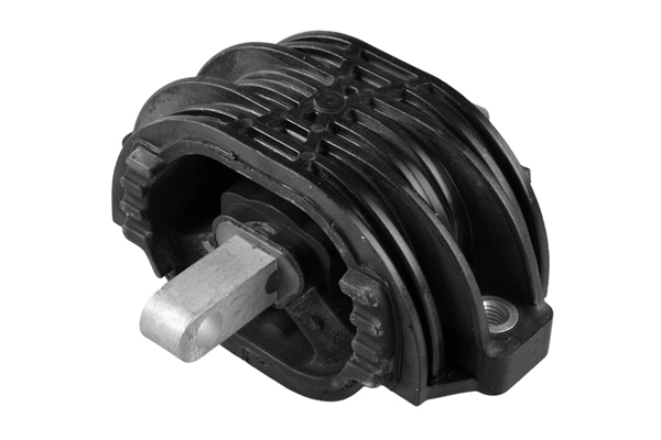 Mounting, automatic transmission support TED15550