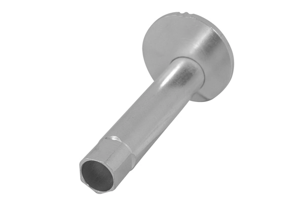 TEDGUM TED76569 Camber Correction Screw